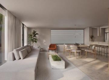 Salao de festas · Studio à venda em São Paulo, Indianópolis, com 1 quarto, 37m²