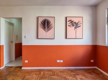 b7b20b79-d36c-45f8-a343-5beb75d52032.jpeg · Studio para venda em Vila Buarque com 1 quarto, 32m²
