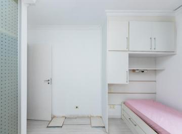 872050c0-699e-48bd-ad2f-8fa4f582e23e.jpeg · Duplex para venda em Indianópolis com 2 quartos, sendo 2 suítes, 74m²