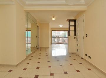 4765e72e-0565-43bb-b793-2ec94dd4f9df.jpeg · Apartamento garden para venda em Perdizes com 3 quartos, sendo 1 suíte, 126m²