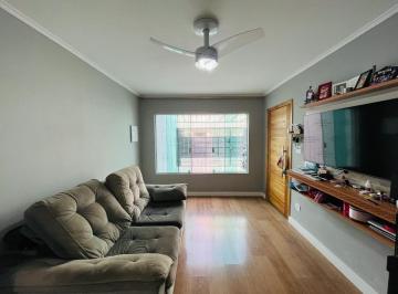 c54b1278-1026-4f9f-930b-7387968ce6e9.jpeg · Casa de vila para venda em Vila Vera com 2 quartos, sendo 1 suíte, 142m²