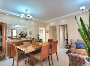 1737152481300-sala_20jantar_20entrada.jpeg · Apartamento para venda em Jardim Bela Vista com 3 quartos, sendo 1 suíte, 96m²