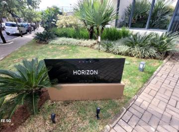 103fe559-b755-459b-b4a7-b67cf6cd7a2d.jpeg · Apartamento para venda em Vila Ipojuca com 2 quartos, sendo 1 suíte, 96m²