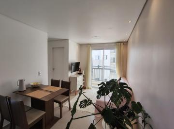 91f1b1cb-02a1-44c0-9367-aacbfb1ad5dd.jpeg · Apartamento para venda em Parque Reboucas com 2 quartos, 42m²
