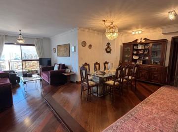 de16f4e4-f13a-4e90-9729-afa36e8b08dd.jpeg · Apartamento para venda em Vila Bertioga com 4 quartos, sendo 1 suíte, 141m²