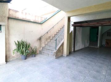 1692456856742-rua_ignacio_fernandes_da_silveira_90_8_.jpeg · Sobrado para venda em Imirim com 3 quartos, 154m²