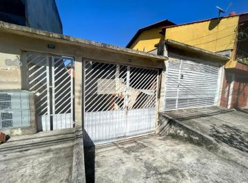 f5840424-9fc6-4c18-a7eb-e889ffeeca97.jpeg · Sobrado para venda em Parque Continental II com 10 quartos, sendo 1 suíte, 290m²