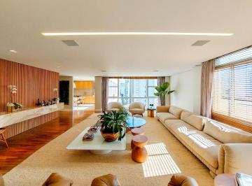 e108dfb8-619f-4552-b1e3-35be74cbf49a.jpeg · Apartamento para venda em Jardim América com 3 quartos, sendo 3 suítes, 271m²