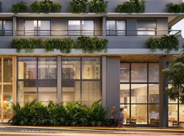 Portaria · Studio à venda em São Paulo, Santa Cecília, com 1 quarto, 22,08m²