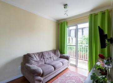 1743891497714-01fotos_003.jpeg · Apartamento para venda em Centro com 3 quartos, sendo 1 suíte, 62m²