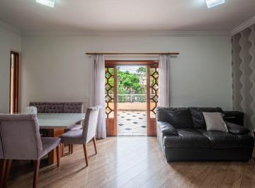 1698870677409-sala_v3.jpeg · Sobrado para venda em Vila Isolina Mazzei com 3 quartos, sendo 1 suíte, 171m²