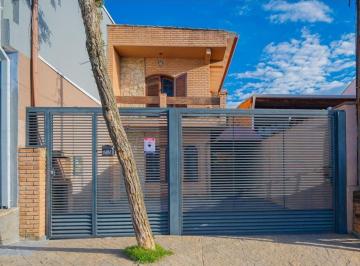 c02cf886-37ad-4d11-8fd1-d3957d88a06a.jpeg · Casa para venda em Jardim D'Abril com 3 quartos, 216m²