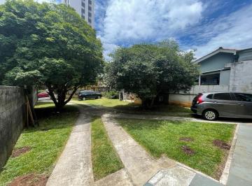 1712941902419-img_2609.jpeg · Casa para venda em Água Funda com 3 quartos, sendo 1 suíte, 281m²