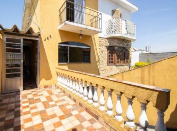 04087209-f589-43b2-baab-4870b056b6b6.jpeg · Sobrado para venda em Vila Bancária Munhoz com 3 quartos, sendo 1 suíte, 183m²