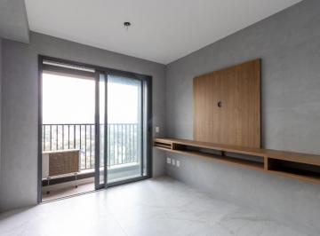 07002c6e-dcd2-4ab5-a9f0-ed5732ebf6c0.jpeg · Studio para venda em Brooklin com 1 quarto, 23m²
