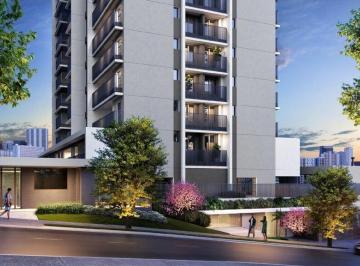 Portaria · Loja à venda em São Paulo, Vila Mascote, 178,32m²