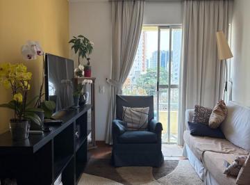 644f8a3c-d8cd-40ac-898f-566ac5ec550d.jpeg · Apartamento para venda em Chácara Santo Antônio com 3 quartos, 72m²