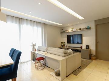 8452170b-1fb7-4481-bec8-bb6a7442e003.jpeg · Apartamento para venda em Várzea da Barra Funda com 3 quartos, sendo 1 suíte, 96m²