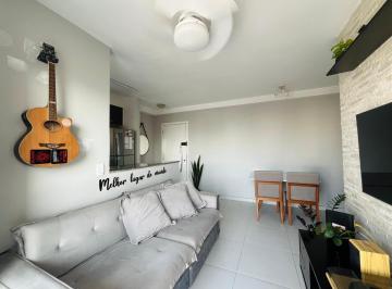 cb0f1a88-3c40-47a7-b44f-5058aa3dc8e8.jpeg · Apartamento para venda em Mooca com 2 quartos, 52m²