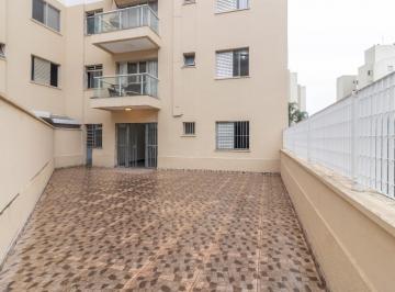 58b534c6-cabc-4e57-9ef7-39beb41256ac.jpeg · Apartamento para venda em Vila Amélia com 2 quartos, 116m²
