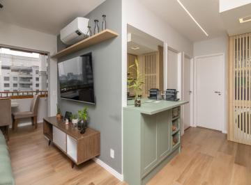 d490823a-7949-4033-957c-16e79887eff5.jpeg · Apartamento para venda em Butantã com 2 quartos, 43m²