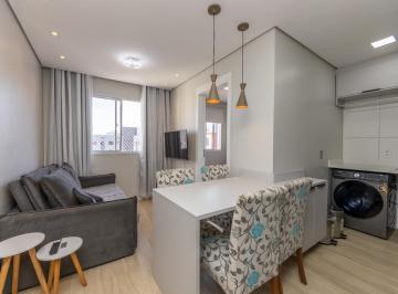 2af2f91e-da0d-40c9-a89e-30fb7e3d73ed.jpeg · Apartamento para venda em Jaguaré com 2 quartos, 35m²