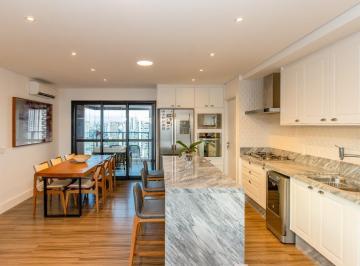 remax_16.jpeg · Apartamento para venda em Brooklin com 2 quartos, sendo 2 suítes, 106m²