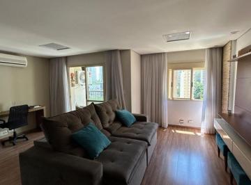 bd869241-a481-4f0d-ab0c-a1dae922d648.jpeg · Apartamento para venda em Vila Suzana com 3 quartos, sendo 1 suíte, 99m²