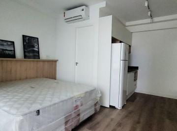 d748291a-0ffe-462d-b7b8-443842dba974.jpeg · Studio para venda em Vila Madalena com 1 quarto, sendo 1 suíte, 24m²