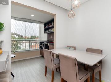 a3f448a7-97c1-4dd5-9520-da2f37574fcb.jpeg · Apartamento para venda em Vila Caraguatá com 2 quartos, sendo 1 suíte, 56m²