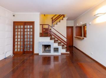 remax_7.jpeg · Casa para venda em Jardim Aeroporto com 2 quartos, sendo 2 suítes, 136m²
