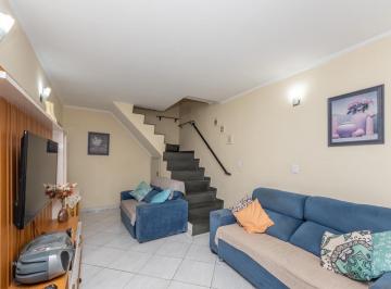 4eb556a2-d095-46a0-9ff3-b519080872e9.jpeg · Casa para venda em Jardim Santa Mônica com 3 quartos, 188m²