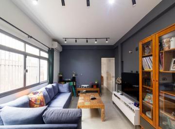 2b9afb04-b751-427f-b573-230388634e20.jpeg · Sobrado para venda em Vila Romana com 3 quartos, sendo 1 suíte, 142m²