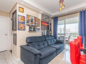 a89af8fd-14ca-488c-a21d-5d3218629c5a.jpeg · Apartamento para venda em Piqueri com 2 quartos, sendo 1 suíte, 60m²