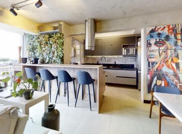 1701279229543-dov_11282023_142624.jpeg · Apartamento para venda em Vila Santa Catarina com 2 quartos, sendo 1 suíte, 65m²