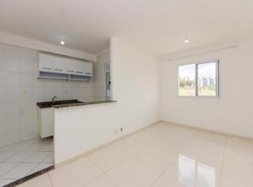 c15697a5-59a2-4b7f-853b-e08114ee0e8e.jpeg · Apartamento para venda em Vila Caraguatá com 2 quartos, sendo 1 suíte, 46m²