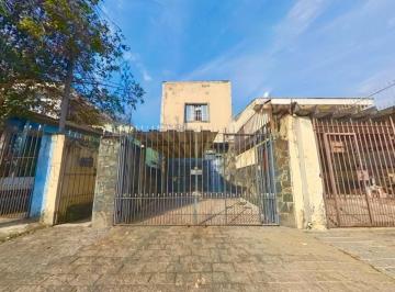 b24ed774-b86d-433a-a1db-347faed7de26.jpeg · Sobrado para venda em Vila Brasilina com 5 quartos, 112m²