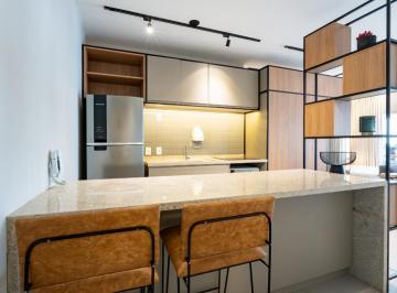 1748622854298-dsc03033.jpeg · Studio para venda em Campo Belo com 1 quarto, 45m²