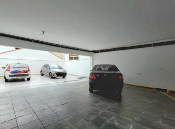 faa48cc1-f0af-4276-9119-68947710729b.jpeg · Edifício monousuário para venda em Anchieta, 425m²
