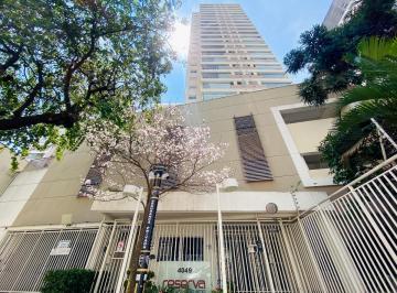 4101284e-e3b3-44f0-908e-ba82543d7b89.jpeg · Apartamento para venda em Vila Ema com 2 quartos, sendo 1 suíte, 62m²