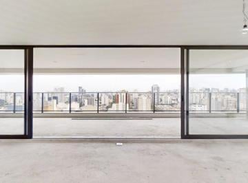1742403899731-arthur_de_azevedo_03162025_105507.jpeg · Apartamento para venda em Pinheiros com 4 quartos, sendo 4 suítes, 231m²