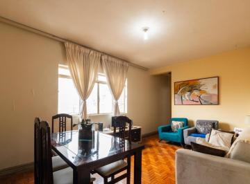 500b5b19-ccb3-48cc-9fe0-7ea65ddc2a59.jpeg · Apartamento para venda em Consolação com 1 quarto, 58m²