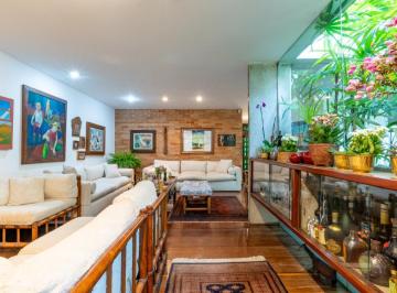 1747930003632-01fotos_027.jpeg · Casa para venda em Jardim Leonor com 4 quartos, sendo 4 suítes, 571m²
