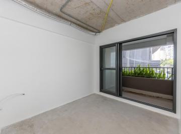 5bf0870e-7557-4f87-96b6-043c68ed8353.jpeg · Conjunto comercial para venda em Perdizes, 45m²