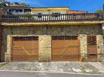 6aef8a61-e4ce-4a45-b13e-d2111ed6410d.jpeg · Casa de vila para venda em Represa com 3 quartos, sendo 1 suíte, 191m²