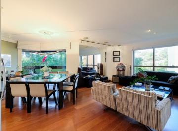 eb213c57-b4e7-4d19-a72d-1ba8974300aa.jpeg · Apartamento para venda em Sumarezinho com 3 quartos, sendo 2 suítes, 177m²