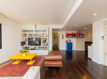 79aa4a51-b6e3-4b46-888e-3cfab1bf38e9.jpeg · Apartamento para venda em Paraíso com 4 quartos, sendo 3 suítes, 167m²