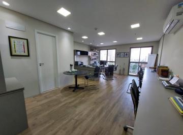 9e7ca55d-e61b-4aaf-8700-f3e545b4734a.jpeg · Conjunto comercial para venda em Campestre, 37m²