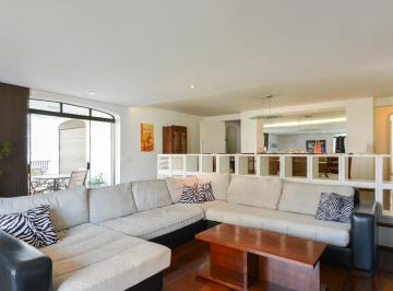 1742342829183-01fotos_034.jpeg · Apartamento para venda em Jardim Paulista com 6 quartos, sendo 4 suítes, 468m²