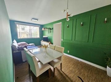 3a09df26-9050-4b47-9604-11a81aeca4bc.jpeg · Apartamento para venda em Vila Santa Catarina com 2 quartos, 60m²
